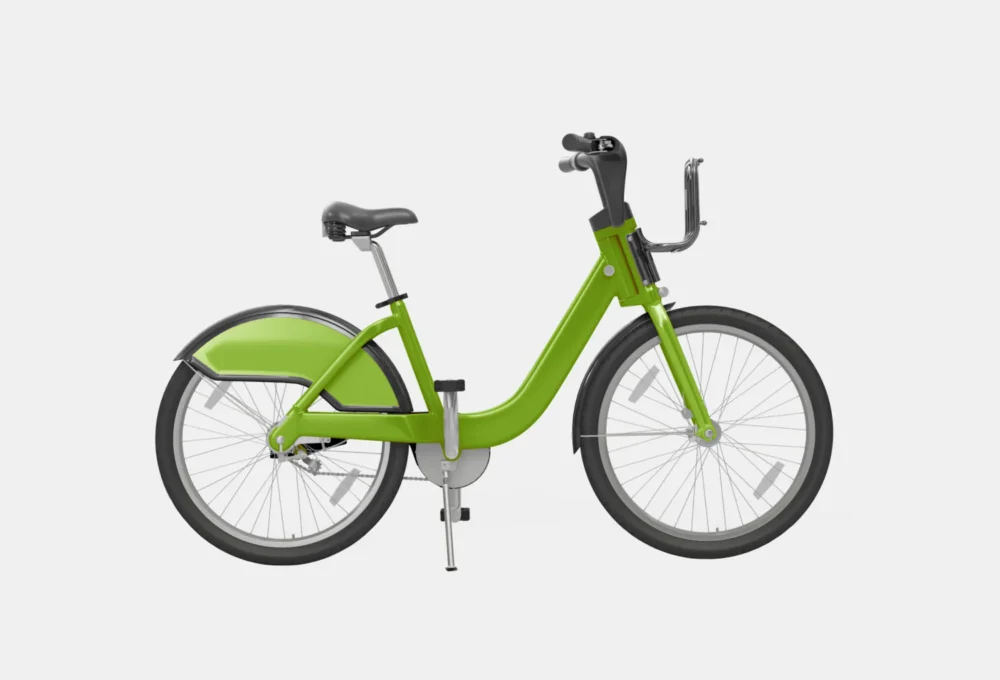 product-image-2_2 Posuere Morbi