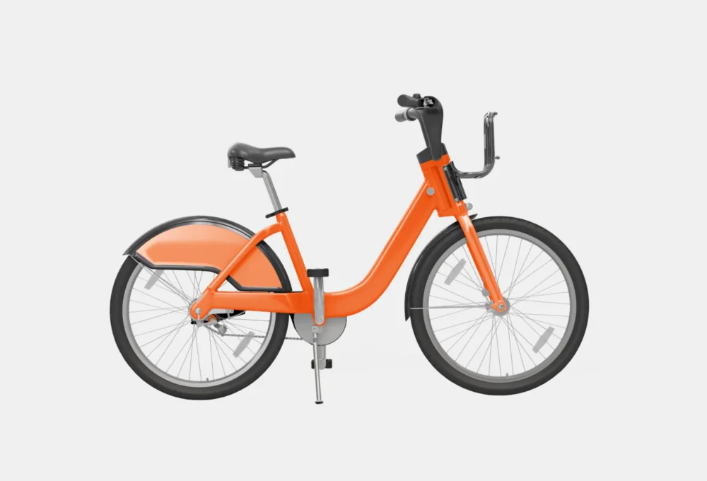 product-image-2_3 Posuere Morbi