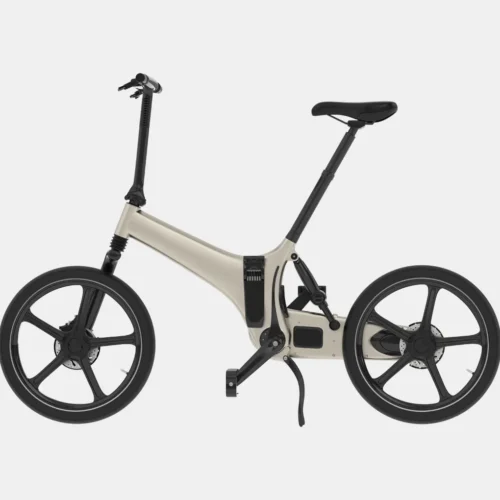 product-image-3 Tellus Pellentesque