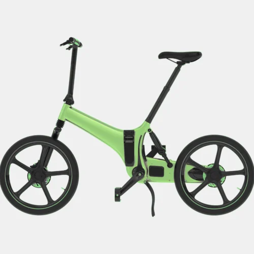 product-image-3_3 Tellus Pellentesque